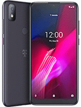 T-MOBILE REVVL 4: ¡DESCUBRE el CÓDIGO GRATIS en MINUTOS!