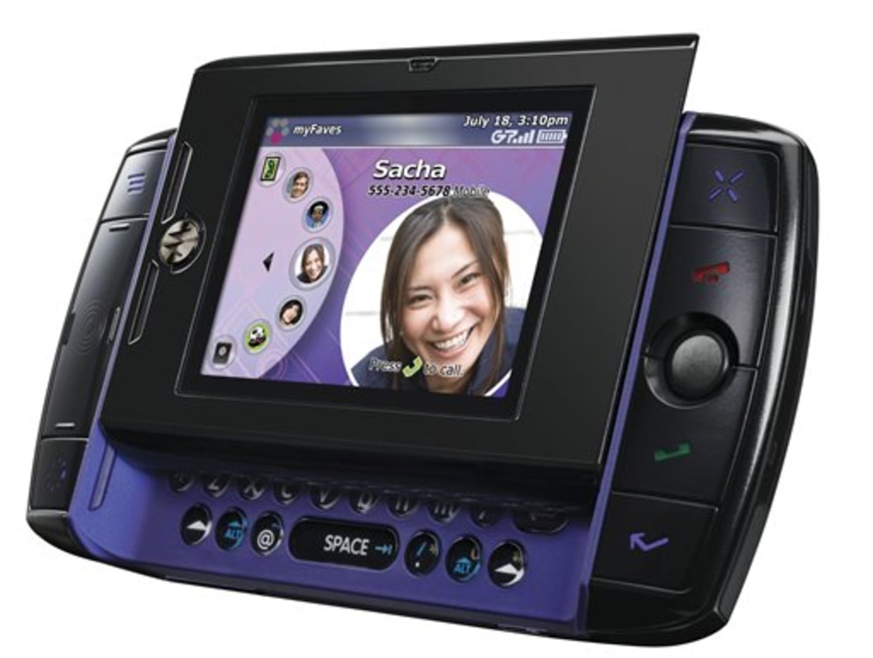 T MOBILE SIDEKICK: ¡Descubre SUS INCREÍBLES CARACTERÍSTICAS! 2 t mobile sidekick descubre sus increibles caracteristicas