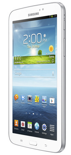 TAB 3 SAMSUNG: Descubre sus IMPACTANTES CARACTERÍSTICAS 2 tab 3 samsung descubre sus impactantes caracteristicas