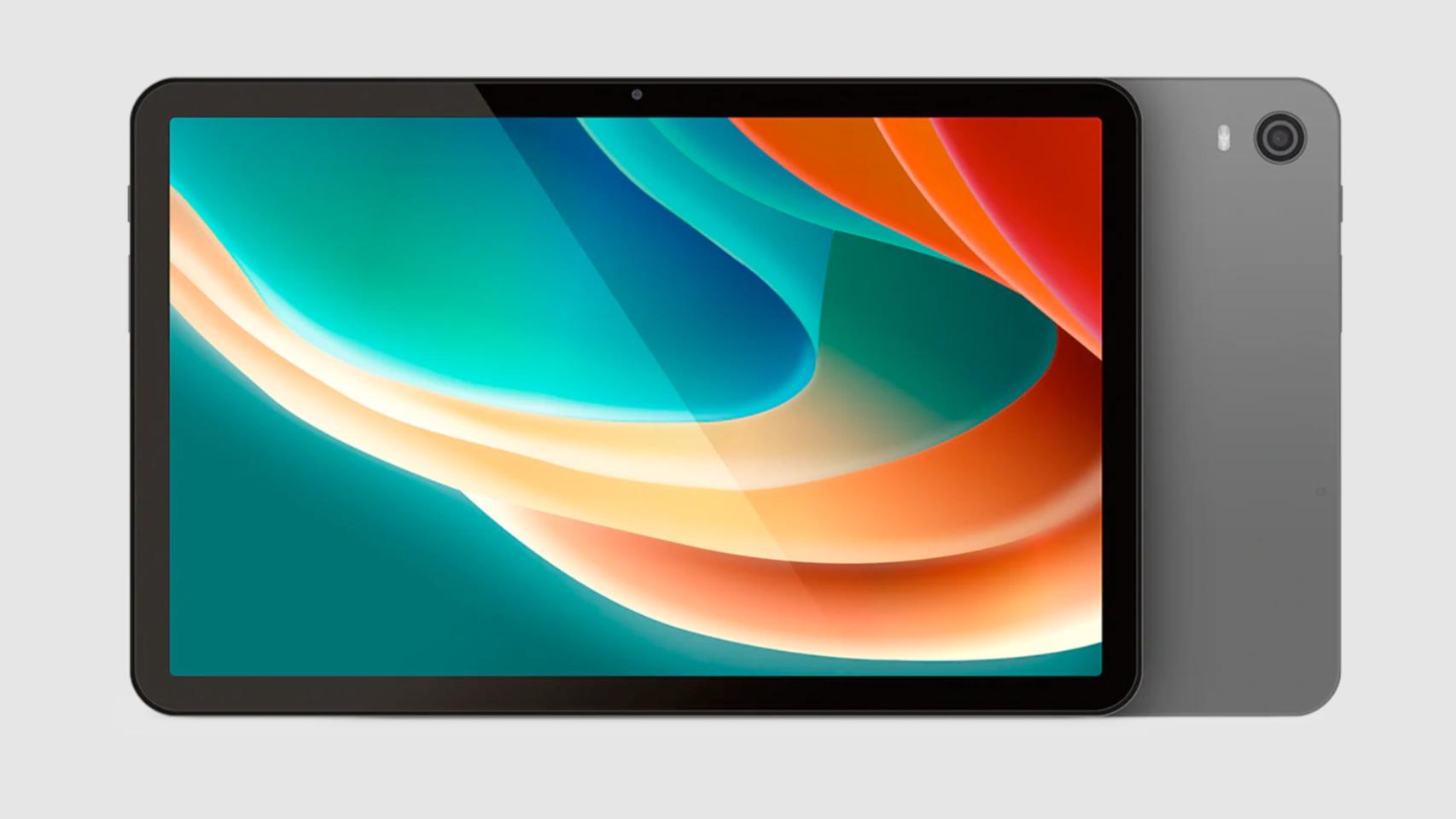 Tablet Española: ¡DESCUBRE LAS MEJORES MARCAS DEL AÑO! 2 tablet espanola descubre las mejores marcas del ano