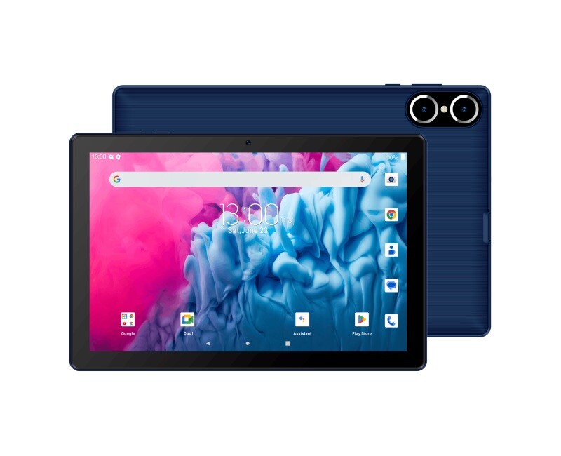TABLET VORTEX BTAB10: CARACTERÍSTICAS SORPRENDENTES 2 tablet vortex btab10 caracteristicas sorprendentes