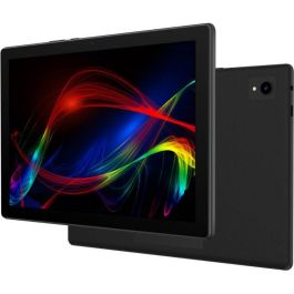 Tablet Vortex CMG101: ¡Características Sorprendentes! 2 tablet vortex cmg101 caracteristicas sorprendentes