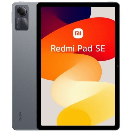 Tablet Xiaomi BARATA: ¡Descubre la MEJOR opción! 2 tablet xiaomi barata descubre la mejor opcion