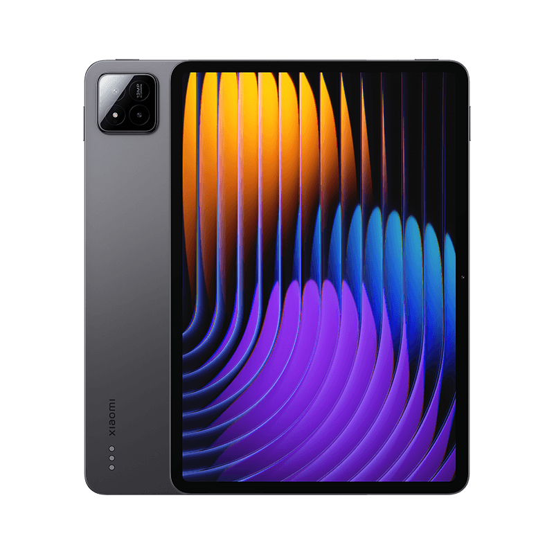 TABLETS 7 PULGADAS: ¡Consigue la NUEVA Xiaomi por 200€! 2 tablets 7 pulgadas consigue la nueva xiaomi por 200e