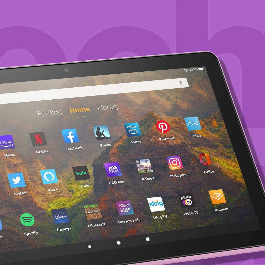 Tablets Baratas: ¡Descubre las MEJORES OFERTAS de 2025! 2 tablets baratas descubre las mejores ofertas de 2025