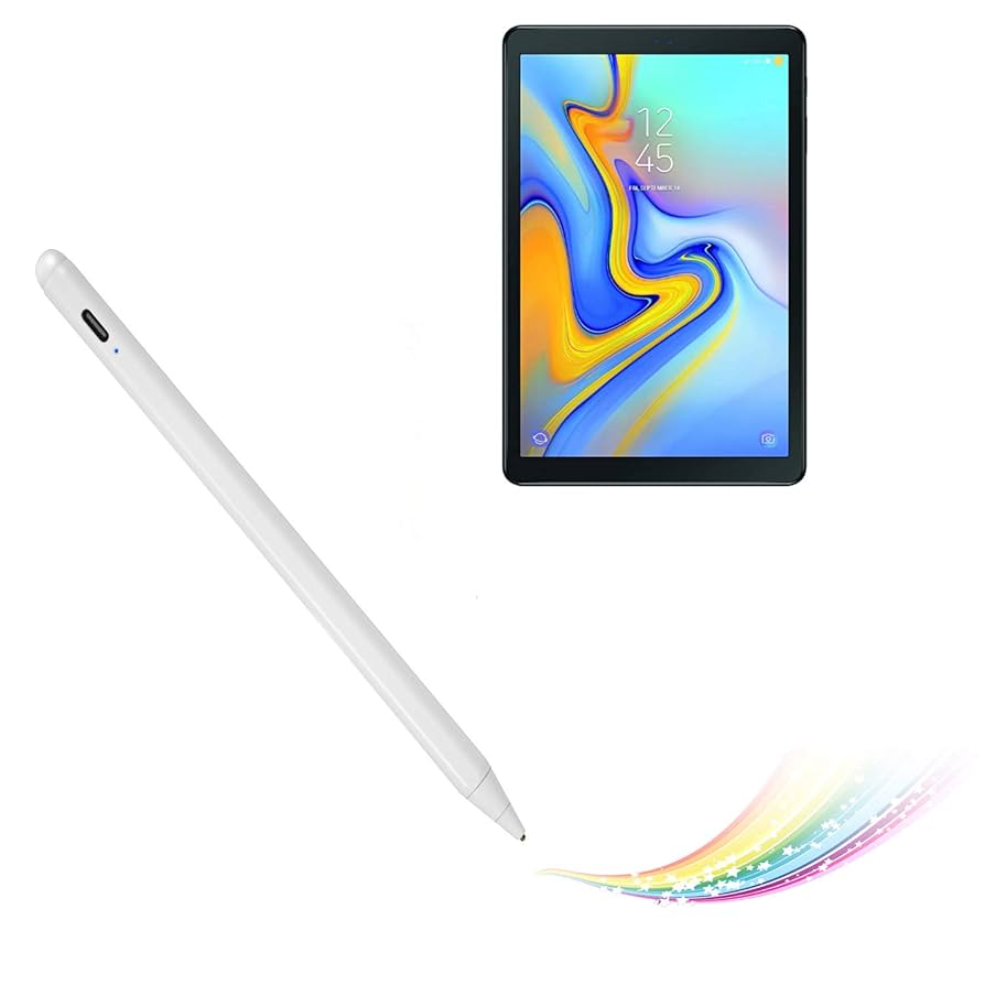Tablets con Lápiz: ¡Ofertas Imperdibles para Estudiar! 2 tablets con lapiz ofertas imperdibles para estudiar