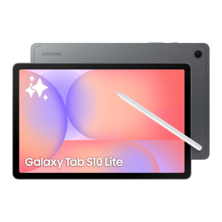TABLETS GRANDES y BARATAS: ¡Descubre la MÁS GRANDE! 2 tablets grandes y baratas descubre la mas grande