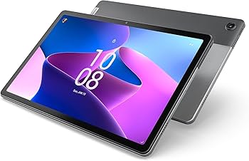 Tablets Lenovo: ¡DESCUBRE las 3 MEJORES AHORA! 15 tablets lenovo descubre las 3 mejores ahora