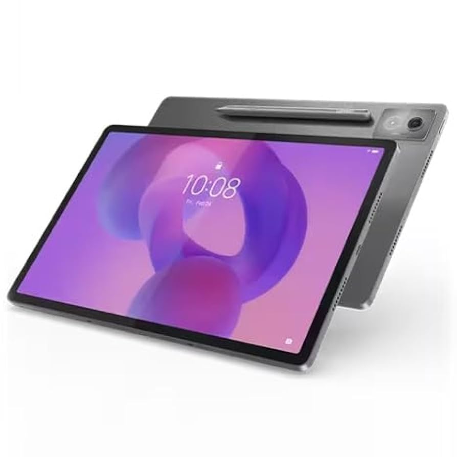 Tablets Lenovo: Por qué la Idea Tab Pro es PERFECTA 2 tablets lenovo por que la idea tab pro es perfecta