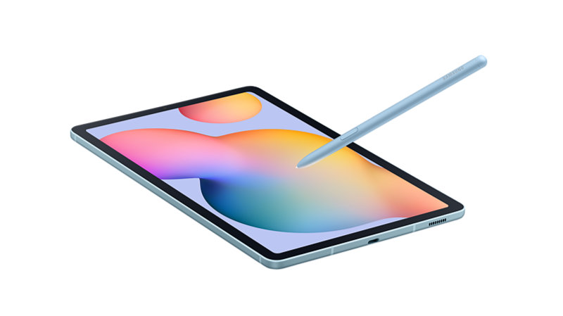TABLETS SAMSUNG PARA ESTUDIANTES: ¡Descubre las MEJORES! 2 tablets samsung para estudiantes descubre las mejores