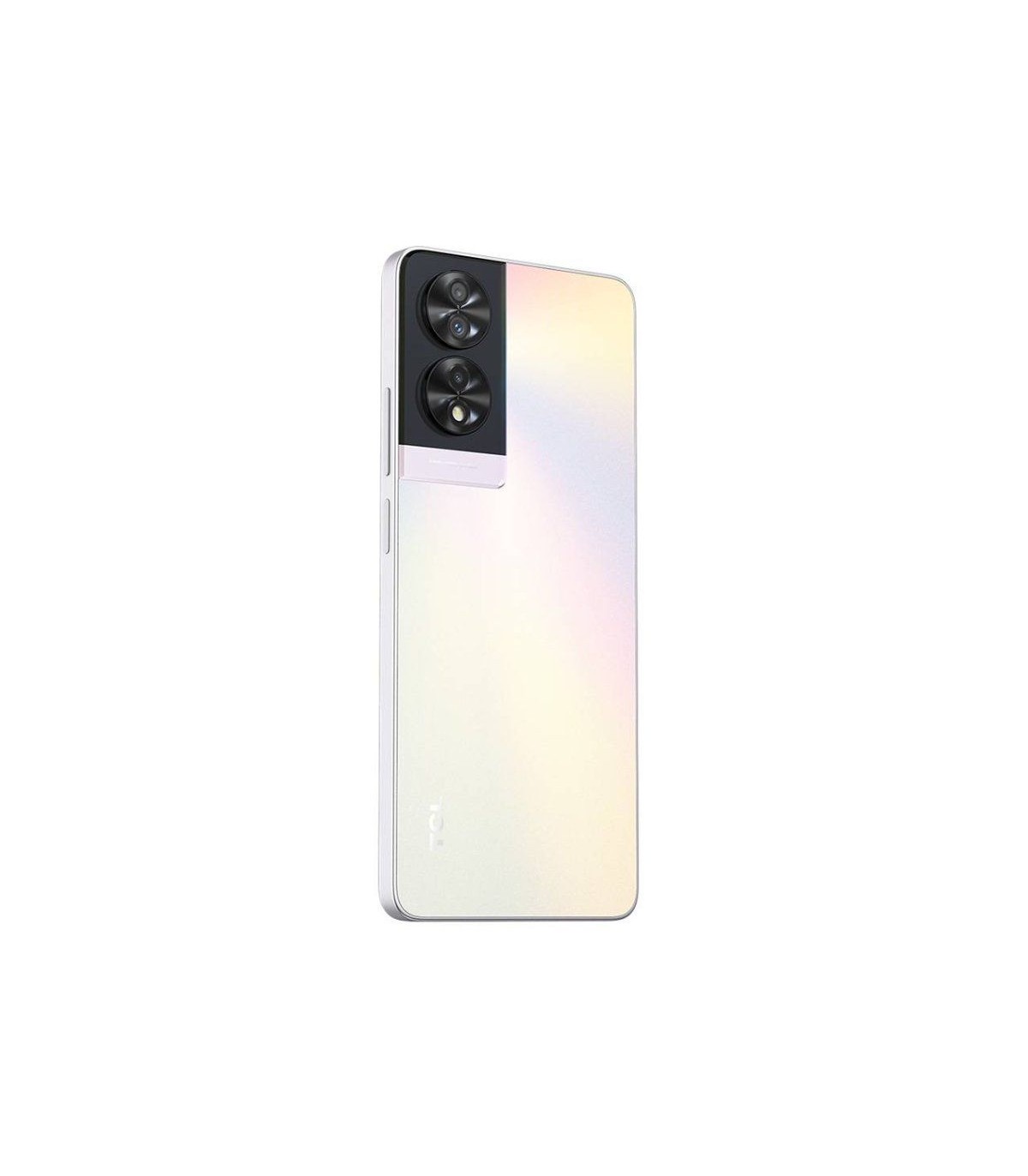 TCL 40 NXTPAPER: Descubre el Poder de su Procesador Innovador 2 tcl 40 nxtpaper descubre el poder de su procesador innovador