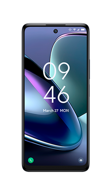 TCL 50 SE: ¡Descubre sus INCREÍBLES CARACTERÍSTICAS! 2 tcl 50 se descubre sus increibles caracteristicas