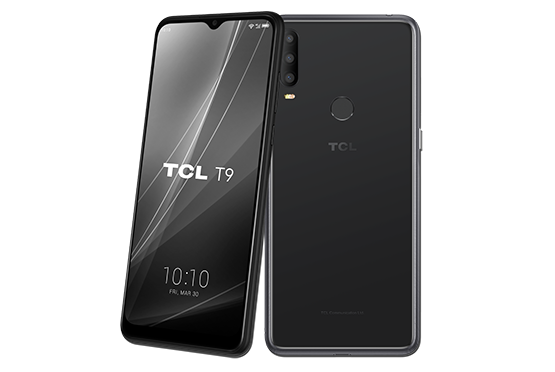 TCL 9: Descubre Sus Sorprendentes Características y Ventajas 2 tcl 9 descubre sus sorprendentes caracteristicas y ventajas