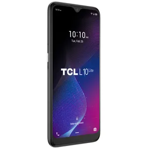 tcl l10 descubre sus increibles caracteristicas