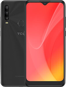 tcl l10 lite descubre los problemas sorpresivos