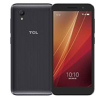 tcl l5 caracteristicas impactantes que debes conocer