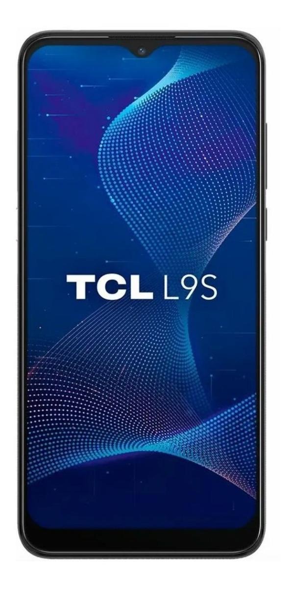 TCL L9S: Características Ocultas que Te Sorprenderán 2 tcl l9s caracteristicas ocultas que te sorprenderan
