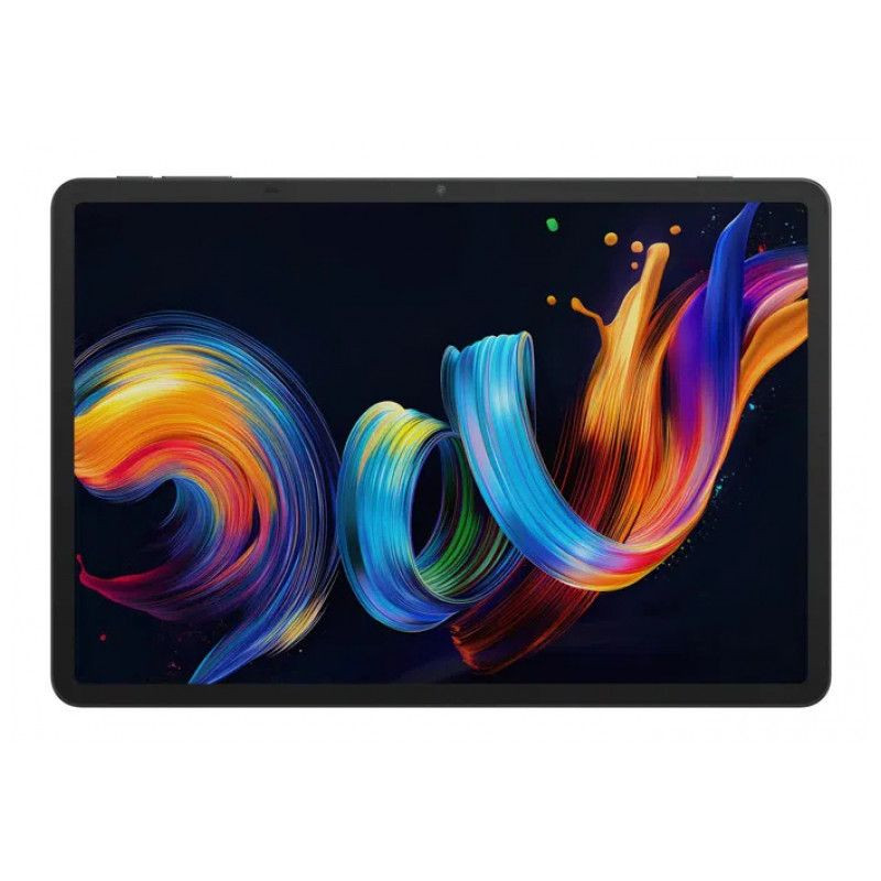 tcl nxtpaper 11 plus descubre su increible potencial