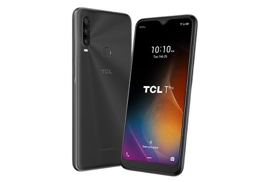 TCL T PRO: DESCUBRE sus IMPACTANTES características aquí 2 tcl t pro descubre sus impactantes caracteristicas aqui