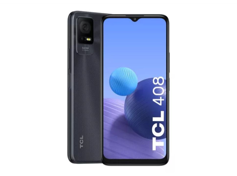 TCL T507A: DESCUBRE sus IMPRESIONANTES características 2 tcl t507a descubre sus impresionantes caracteristicas