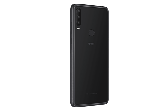 TCL T9: DESCUBRE las ESPECIFICACIONES del TCL 5148A 2 tcl t9 descubre las especificaciones del tcl 5148a