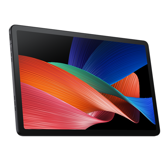 TCL TAB 11 LTE: ¡Descubre sus ASOMBROSAS CARACTERÍSTICAS! 2 tcl tab 11 lte descubre sus asombrosas caracteristicas