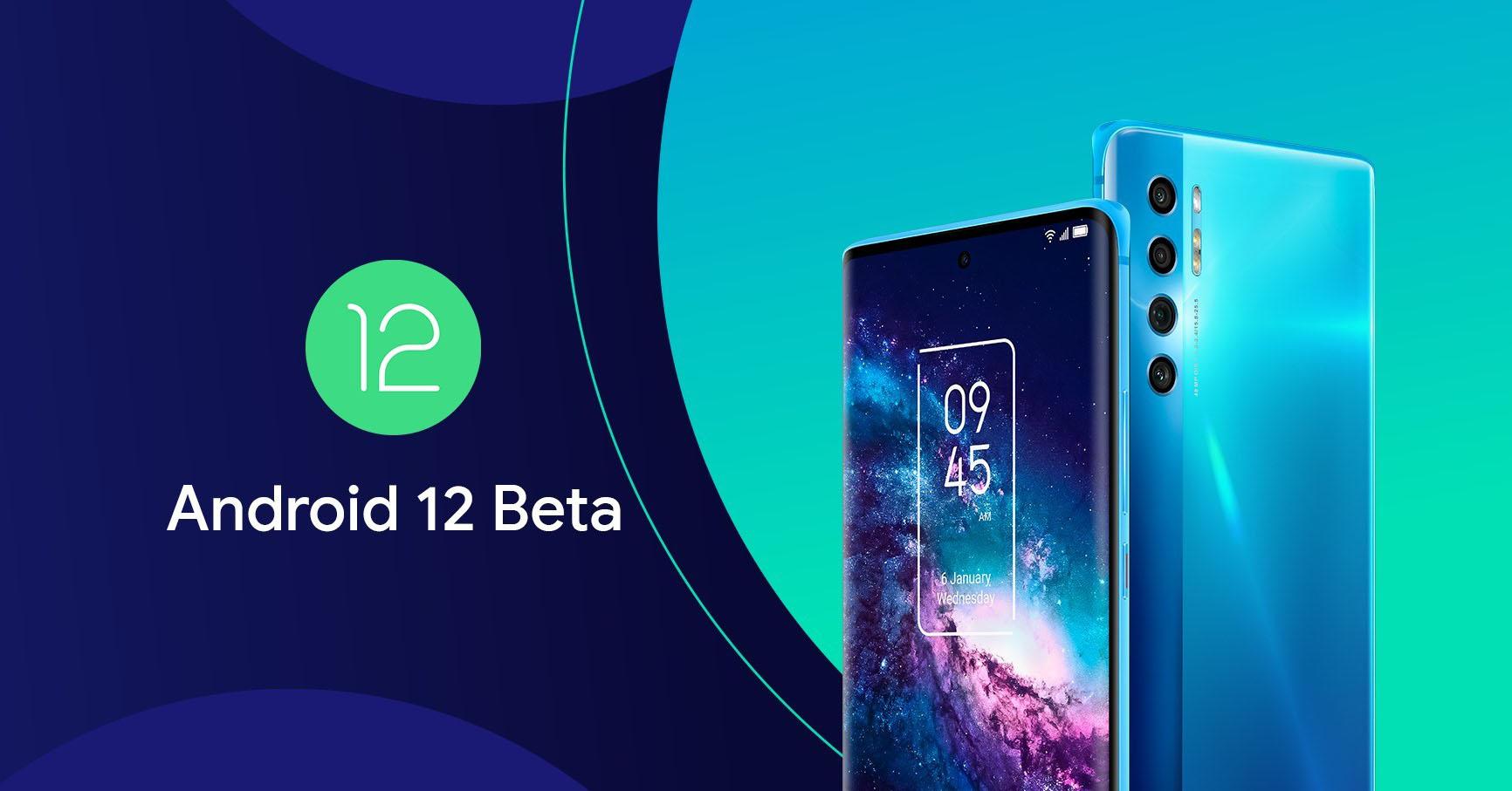 TCL UI: QUÉ SISTEMA OPERATIVO REALMENTE UTILIZAN 2 tcl ui que sistema operativo realmente utilizan