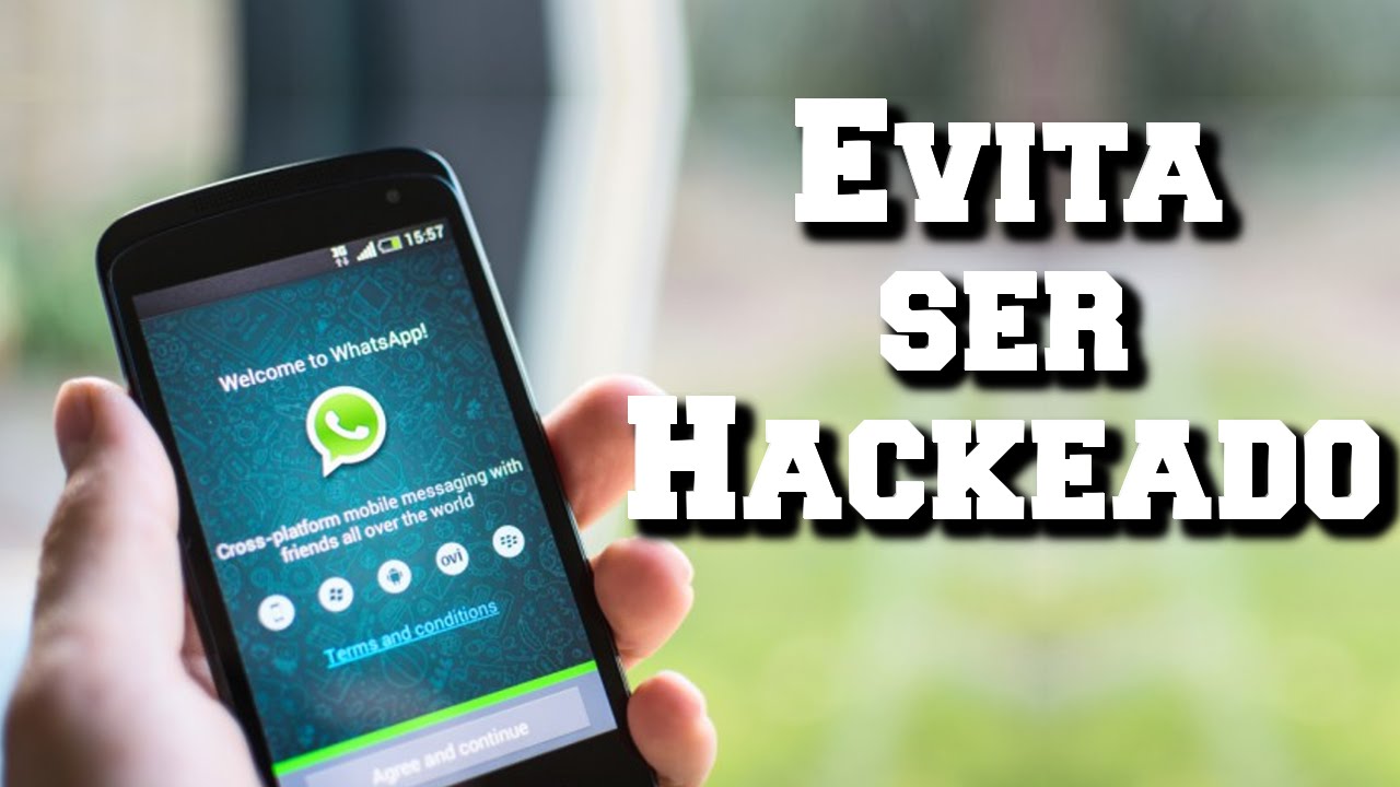 Te Espían Descubre Las Mejores Formas de Proteger Tu Celular 2 te espian descubre las mejores formas de proteger tu celular