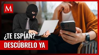 Te Están Espeando Descubre Cómo Proteger tu Celular 2 te estan espeando descubre como proteger tu celular