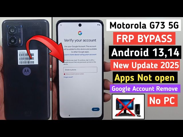 te quedaste fuera actualiza a android 12 en moto g73 5g