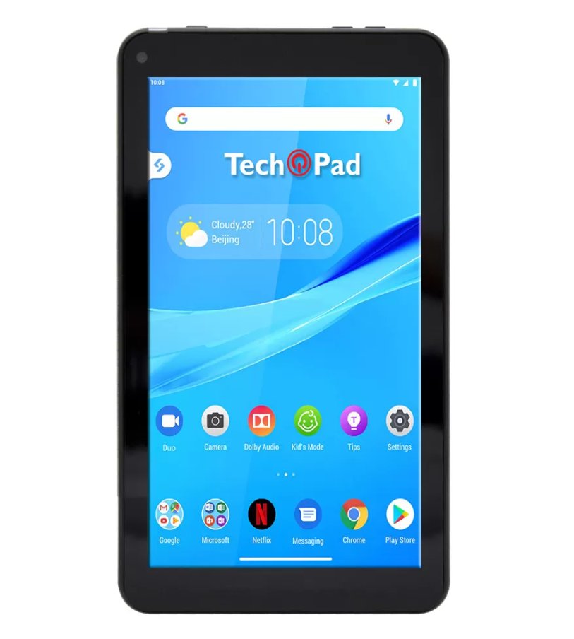 TechPad i700: Responde a TUS DUDAS más COMUNES 2 techpad i700 responde a tus dudas mas comunes