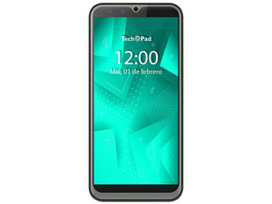 techpad m5go descubre sus increibles caracteristicas