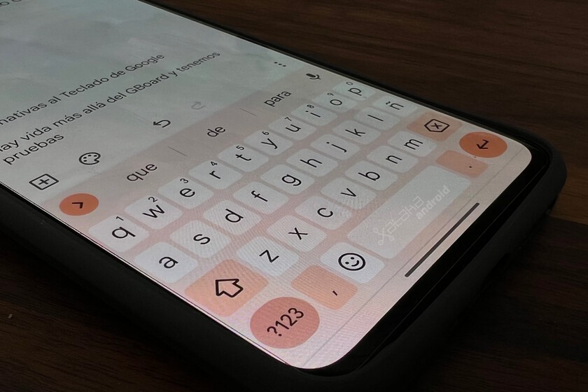 Teclado Huawei: DESCUBRE el MEJOR ALTERNATIVO AHORA 2 teclado huawei descubre el mejor alternativo ahora
