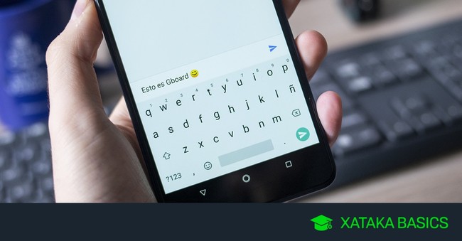 Teclados de Teléfono: Apps Clave para Escribir Mejor 2 teclados de telefono apps clave para escribir mejor
