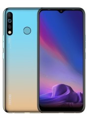 TECNO 12: ¡Descubre sus IMPRESIONANTES Características! 2 tecno 12 descubre sus impresionantes caracteristicas