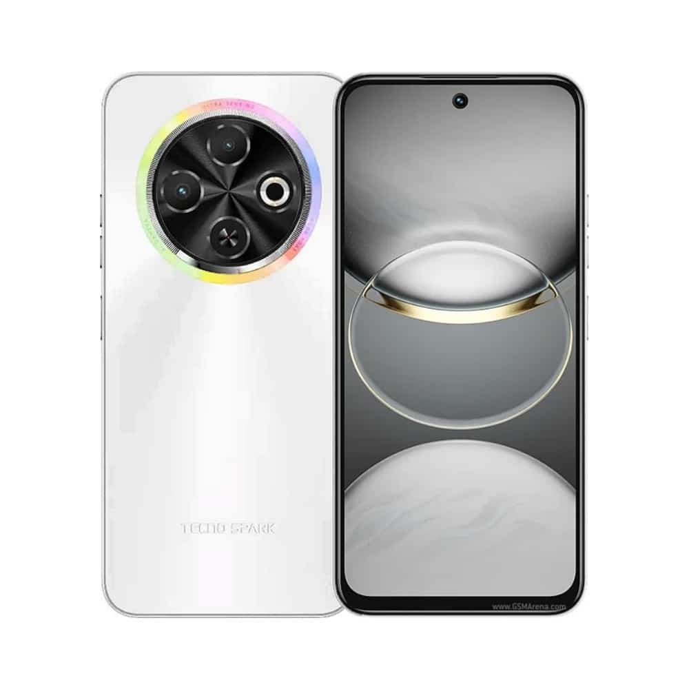 TECNO 30C: ¡Descubre SUS IMPACTANTES CARACTERÍSTICAS! 24 tecno 30c descubre sus impactantes caracteristicas