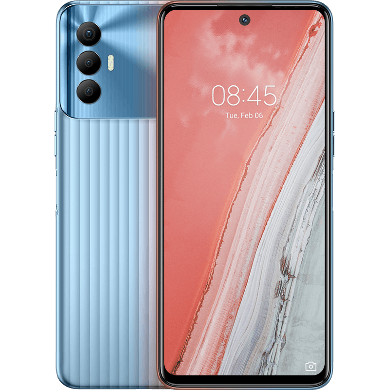tecno 8 pro sorprendentes caracteristicas que no conoces