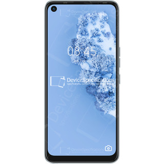 TECNO CAMON 17: DESCUBRE sus INCREÍBLES CARACTERÍSTICAS 2 tecno camon 17 descubre sus increibles caracteristicas