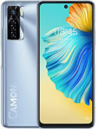 TECNO CAMON 17 PRO: Características que Te Sorprenderán 35 tecno camon 17 pro caracteristicas que te sorprenderan