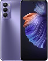 tecno camon 18 descubre sus impactantes caracteristicas
