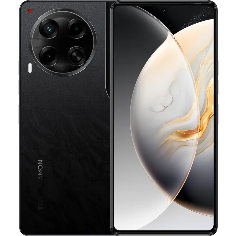 TECNO CAMON 30: DESCUBRE sus IMPACTANTES CARACTERÍSTICAS 10 tecno camon 30 descubre sus impactantes caracteristicas