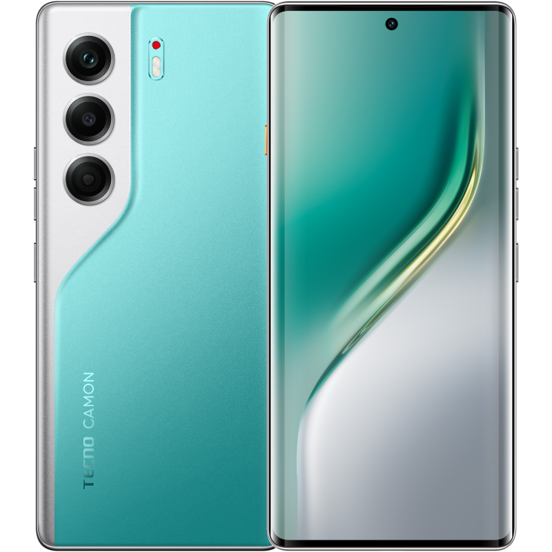 TECNO CAMON 40 PRO 5G: Sorprendentes Funciones Reveladas 2 tecno camon 40 pro 5g sorprendentes funciones reveladas