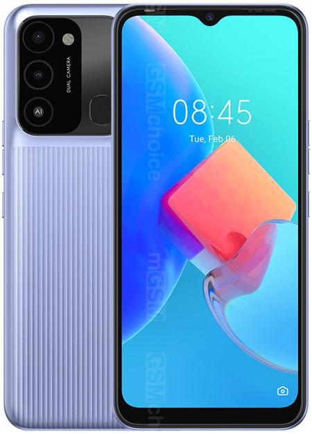 tecno go 2022 descubre sus asombrosas caracteristicas