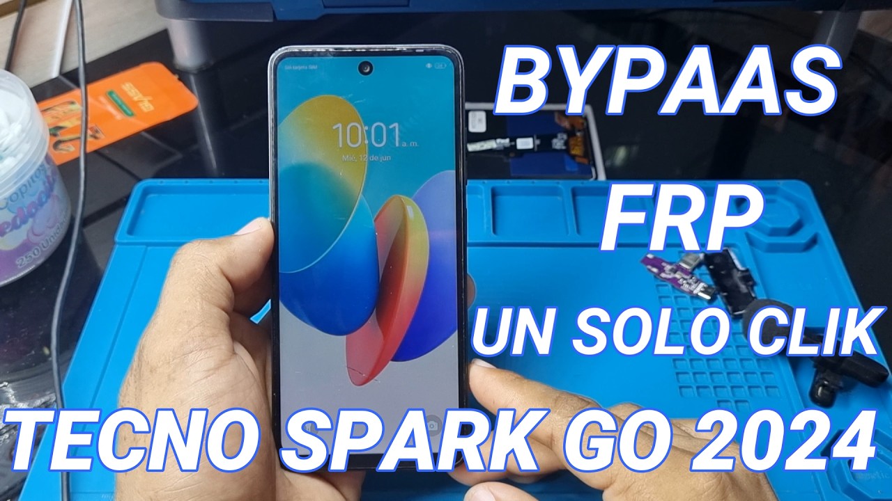 TECNO ID: Elimina tu cuenta fácilmente en solo 3 pasos 2 tecno id elimina tu cuenta facilmente en solo 3 pasos