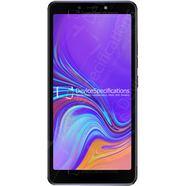 TECNO POP 2 PLUS: DESCUBRE SUS INCREÍBLES CARACTERÍSTICAS 2 tecno pop 2 plus descubre sus increibles caracteristicas