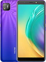 TECNO POP 4: DESCUBRE sus INCREÍBLES características 2 tecno pop 4 descubre sus increibles caracteristicas