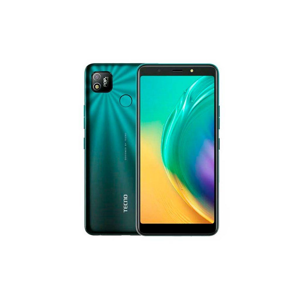 tecno pop 4 lte descubre sus increibles caracteristicas