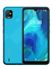 tecno pop 5 descubre sus sorprendentes caracteristicas