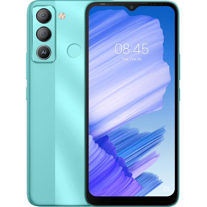 tecno pop 5 lite descubre sus caracteristicas ocultas