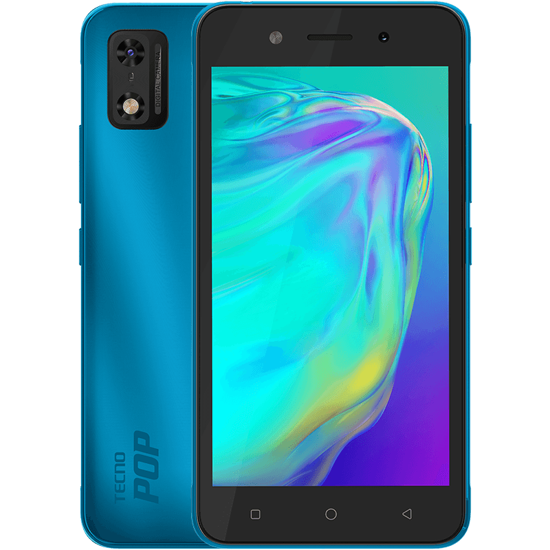 tecno pop 5c descubre sus sorprendentes secretos
